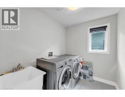 121 DALLAN Drive - 38