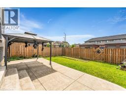 121 DALLAN Drive - 39