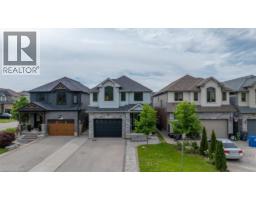 121 DALLAN Drive - 4