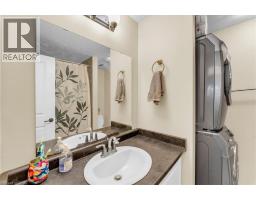 121 DALLAN Drive - 40