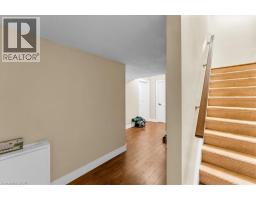 121 DALLAN Drive - 41