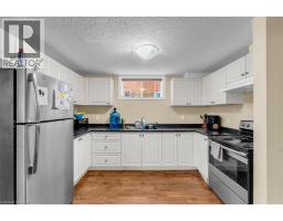 121 DALLAN Drive - 42