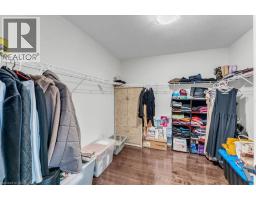 121 DALLAN Drive - 43