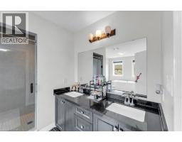 121 DALLAN Drive - 44