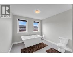 121 DALLAN Drive - 45