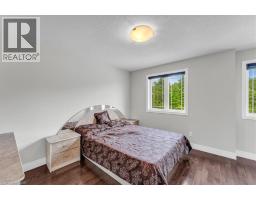 121 DALLAN Drive - 46