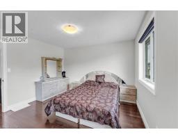 121 DALLAN Drive - 47