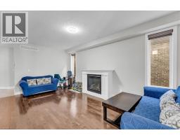 121 DALLAN Drive - 48