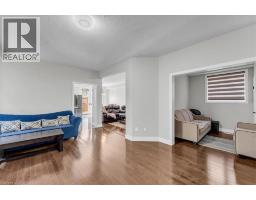 121 DALLAN Drive - 49