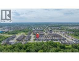 121 DALLAN Drive - 5