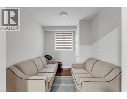 121 DALLAN Drive - 50