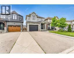 121 DALLAN Drive - 6