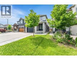 121 DALLAN Drive - 7