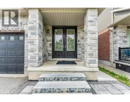 121 DALLAN Drive - 8
