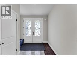 121 DALLAN Drive - 9