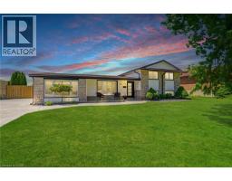 35 EMILY Street - 1