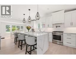 35 EMILY Street - 13