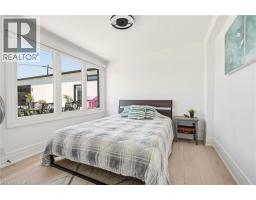 35 EMILY Street - 15