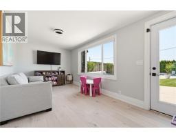 35 EMILY Street - 16