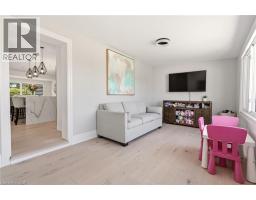35 EMILY Street - 17