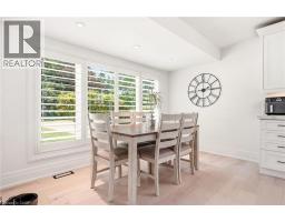 35 EMILY Street - 18