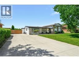 35 EMILY Street - 2