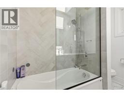 35 EMILY Street - 21