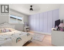 35 EMILY Street - 22