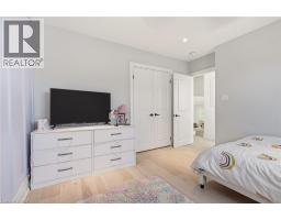 35 EMILY Street - 23