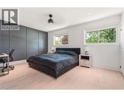 35 EMILY Street - 25