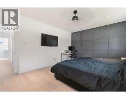 35 EMILY Street - 26