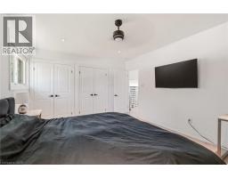 35 EMILY Street - 27