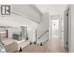 35 EMILY Street - 28