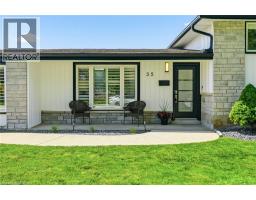 35 EMILY Street - 3