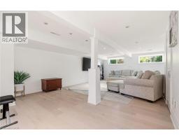 35 EMILY Street - 31