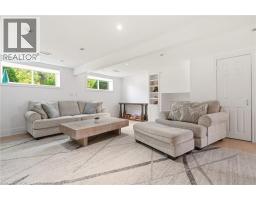 35 EMILY Street - 32