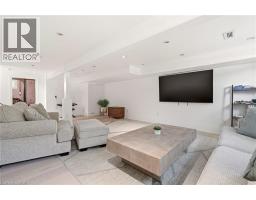 35 EMILY Street - 33