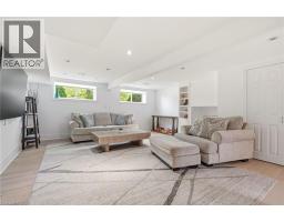 35 EMILY Street - 34