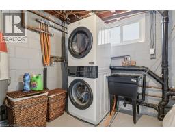 35 EMILY Street - 35