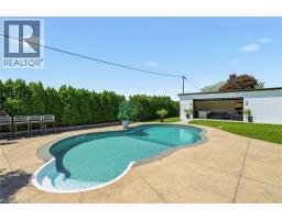 35 EMILY Street - 36