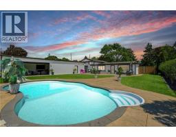 35 EMILY Street - 37