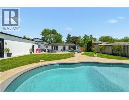 35 EMILY Street - 38