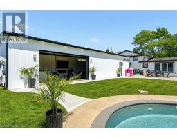 35 EMILY Street - 39