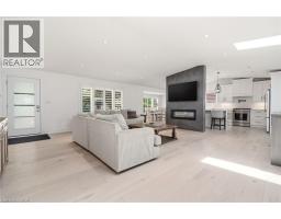 35 EMILY Street - 4
