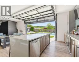 35 EMILY Street - 41