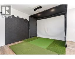 35 EMILY Street - 43