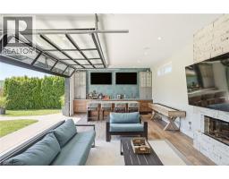 35 EMILY Street - 46