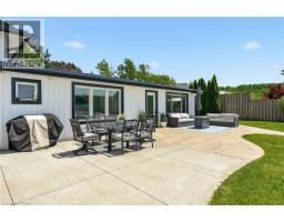 35 EMILY Street - 48