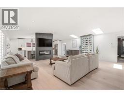 35 EMILY Street - 5