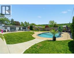 35 EMILY Street - 50